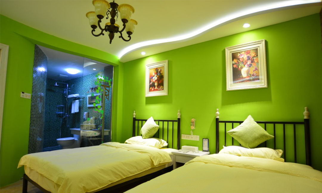 萍乡Agoda SEM案例:三个月后客户销售额增长1681%