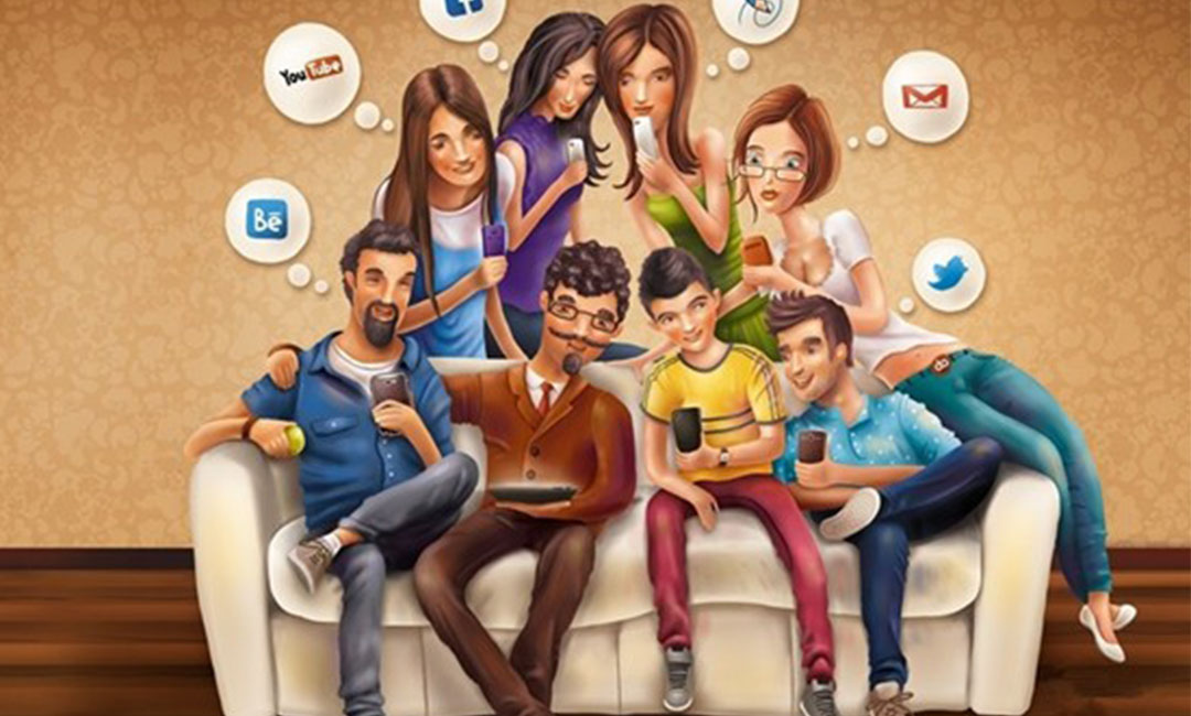 萍乡亿媒网企业网站开发案例