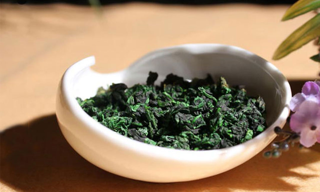 萍乡e家铁观音电商网站开发案例