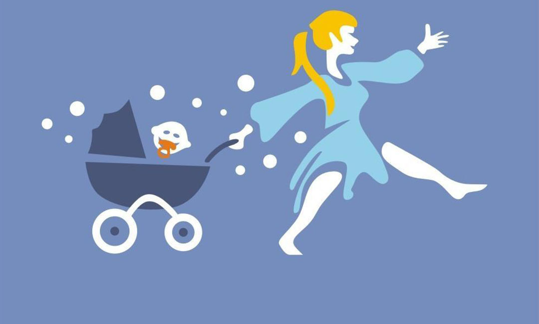 萍乡母婴之家360DSP案例