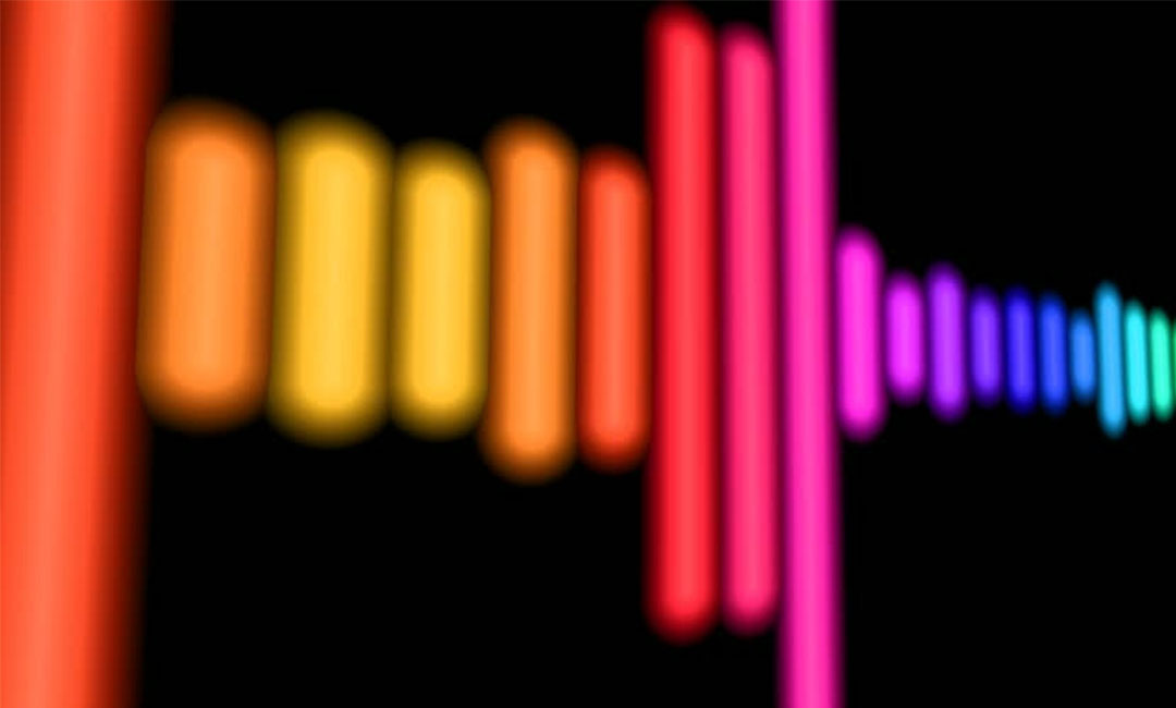 萍乡微信文章阅读量增加案例